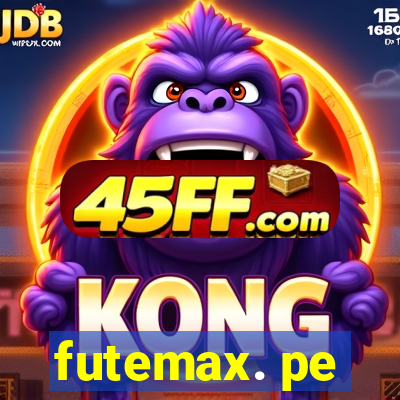 futemax. pe
